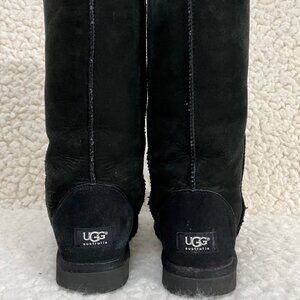 Ugg Tall Boot